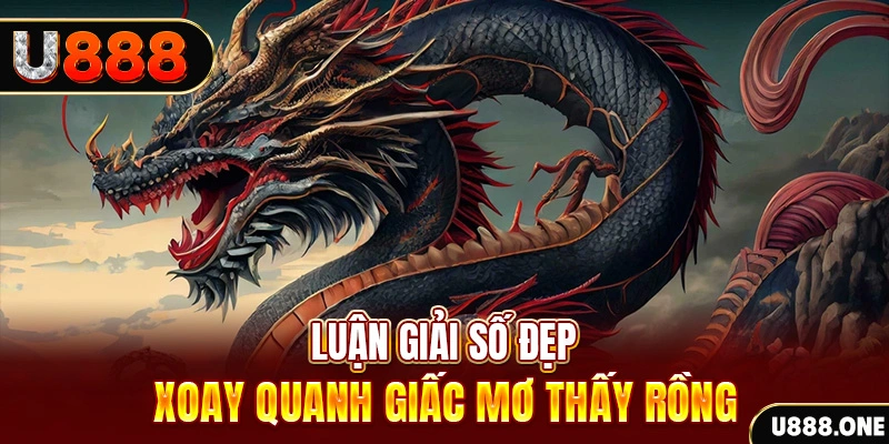 w 88 kết quả xổ số hôm nay