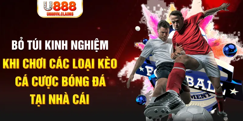 w 88 game bài máy bay