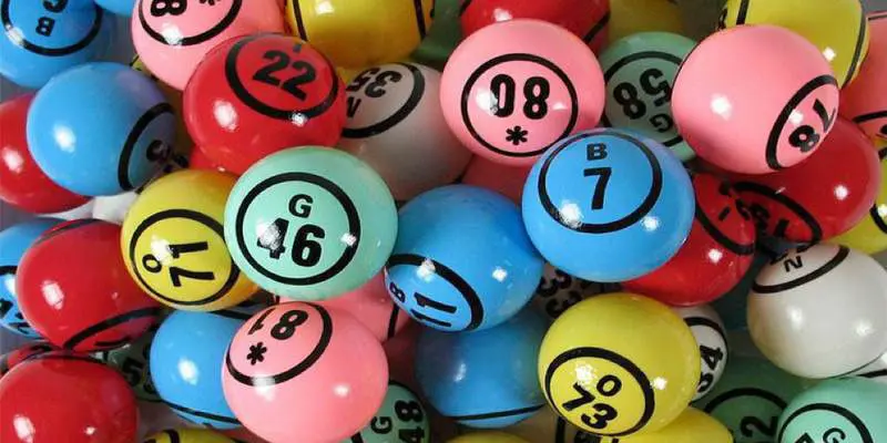 w 88 baccarat online bịp người chơi như thế nào