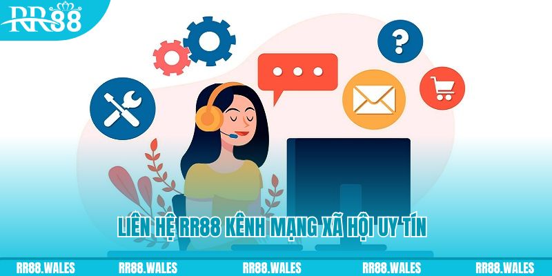 w 88 kết quả xổ số miền bắc hôm nay