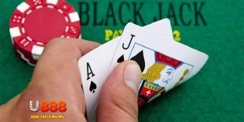 w 88 đăng nhập roulette hôm nay
