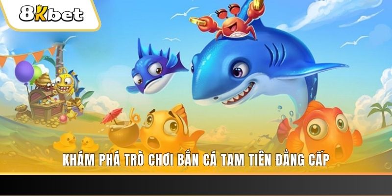 w 88 xổ số hậu giang