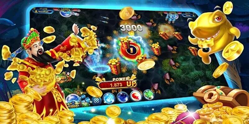 w 88 ÁT CHỦ BÀI 5 LÁ