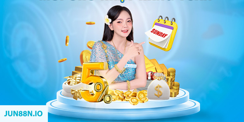 w 88 HB Điện Tử