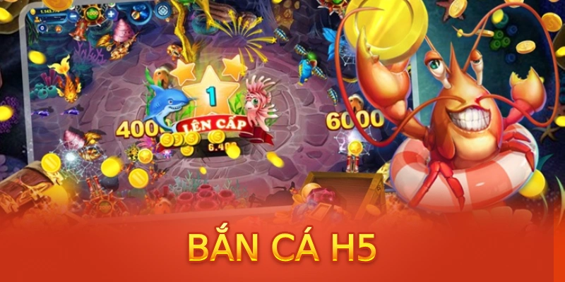 w 88 đá gà 88