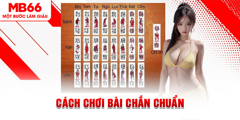 w 88 kết quả xổ số 30 ngày