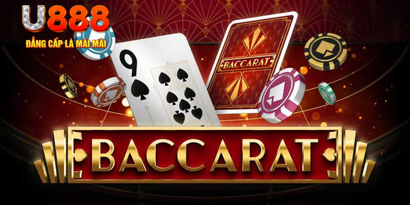 w 88 chơi casino online là gì