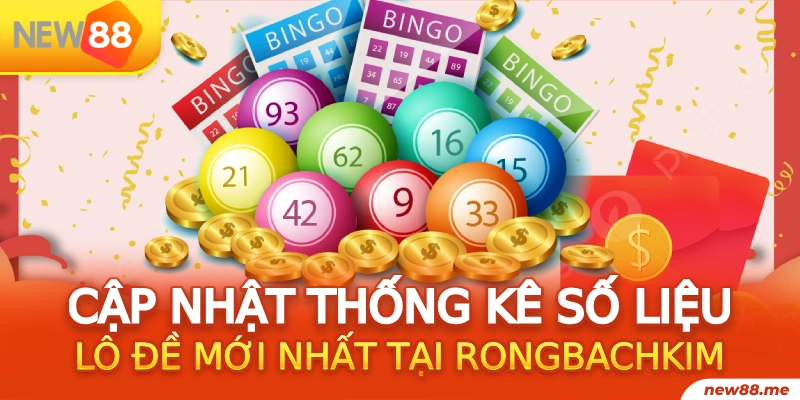 một slot là gì