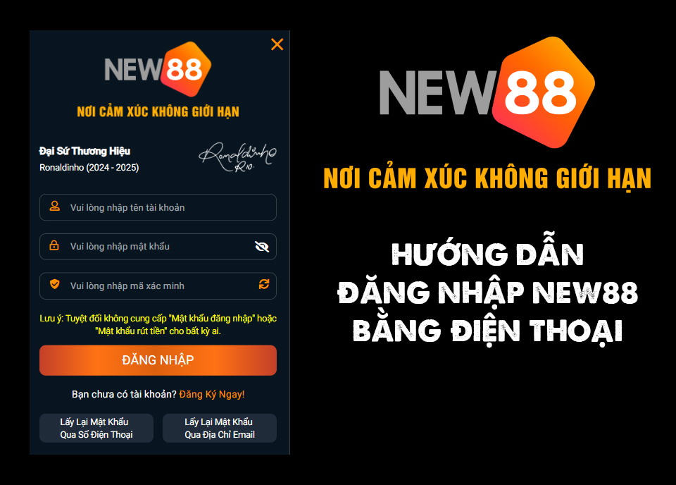 w 88 no hu doi thuong ai
