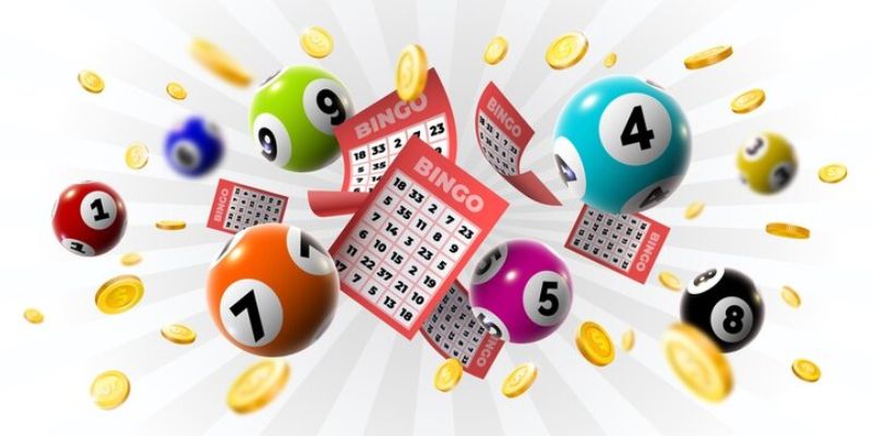 w 88 kết quả xổ số miền nam hôm nay