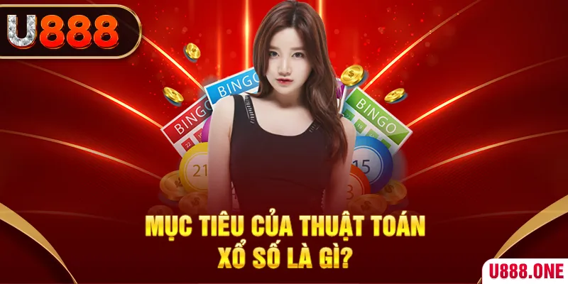 w 88 xổ số gia lai