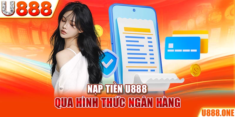 w 88 xổ số miền bắc xổ số miền bắc