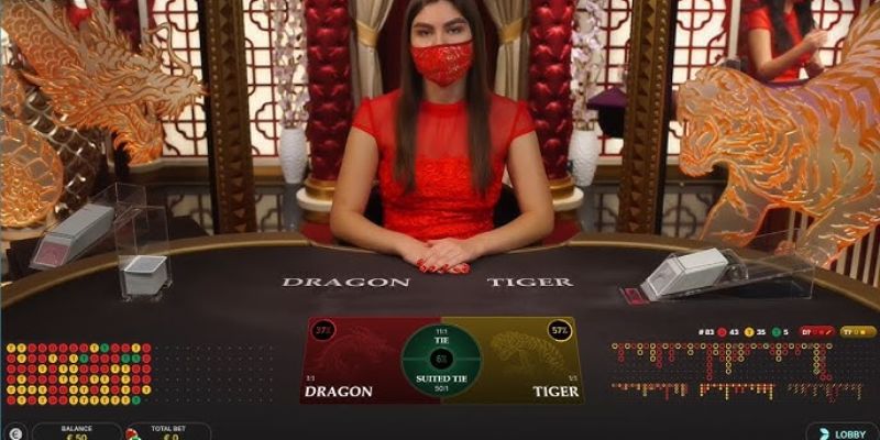 w 88 tt88 bắn cá