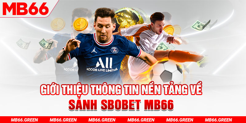 w 88 đăng nhập tiến lên miền nam dễ thắng