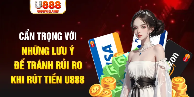 w 88 tải game xếp bài trên máy tính