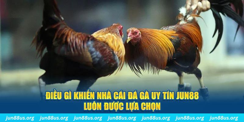 w 88 bắn cá 30
