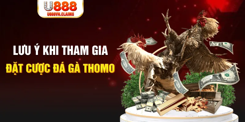 w 88 đá gà trực tiếp campuchia