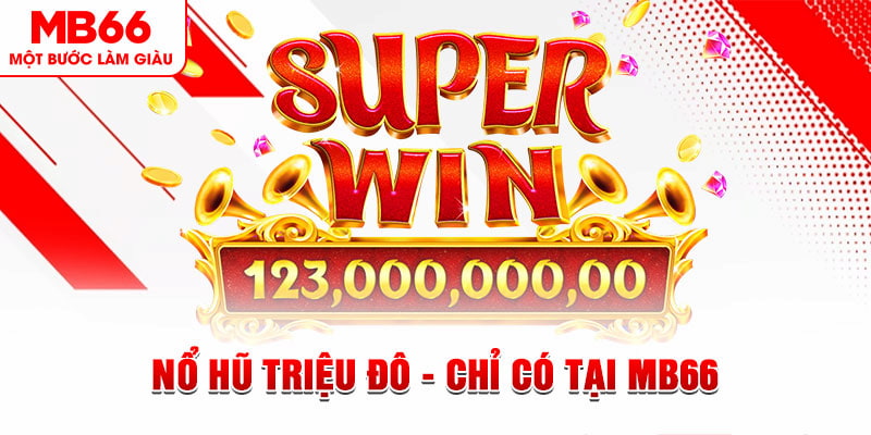 w 88 xổ số kiến thiết miền bắc hôm nay