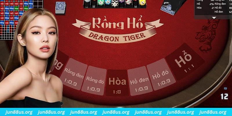 w 88 nổ hủ 8 bit bao nhiêu điểm