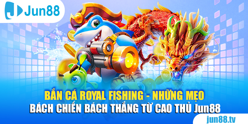 w 88 đăng nhập tiến lên miền nam 2024