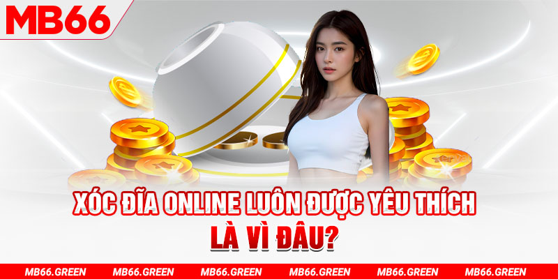 w 88 bắn cá đổi thưởng