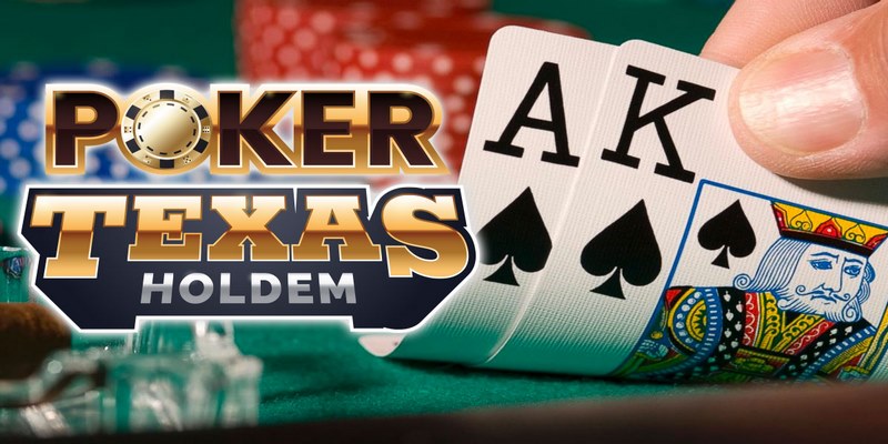 w 88 baccarat long bảo là gì