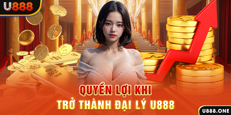 w 88 baccarat có hợp pháp không