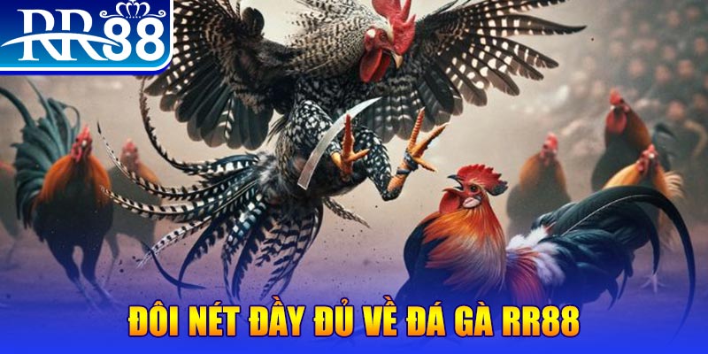 w 88 game nổ hủ máy bay