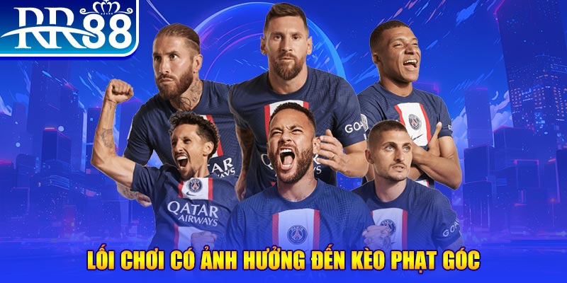 w 88 đá gà hôm nay