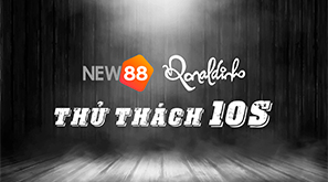 w 88 nổ hũ b29 là gì