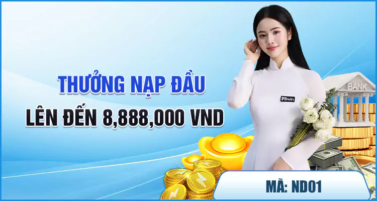 xổ số miền bắc thứ hai