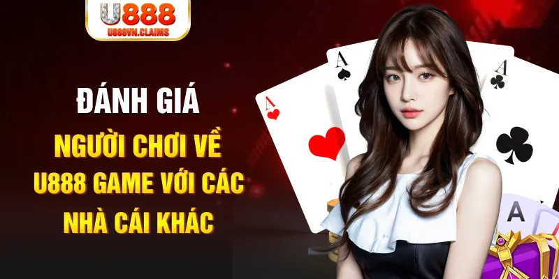 w 88 tai game danh bai zing play ve may tinh