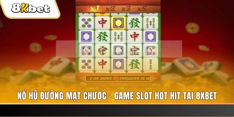 w 88 đăng nhập tiến lên miền nam khuyến mãi