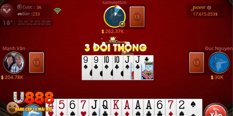 w 88 trò chơi bắn cá