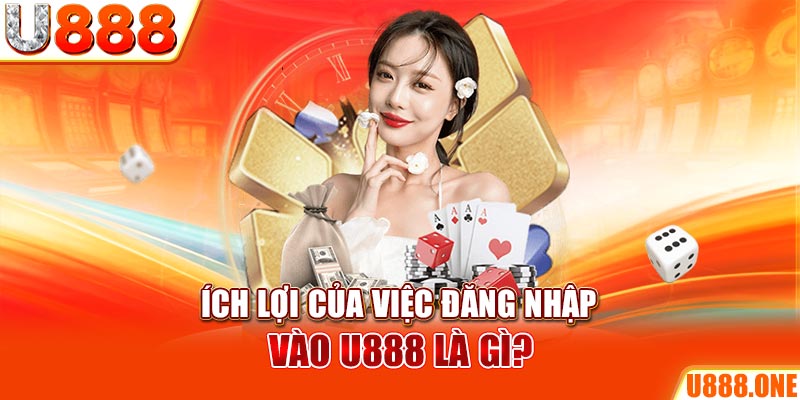 w 88 bài baccarat là gì