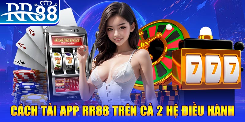 w 88 what is the best online casino for real money
