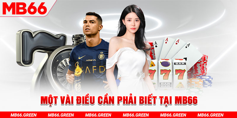 w 88 nổ hũ tài xỉu được bao nhiều tiền