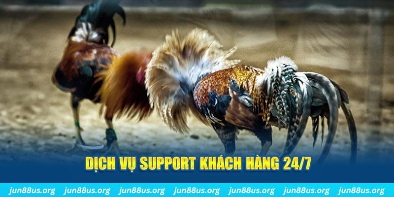 w 88 Xóc Đĩa
