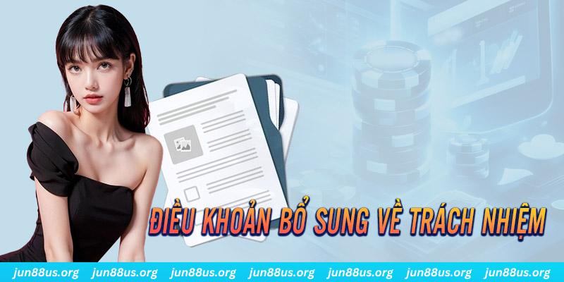 w 88 đăng nhập lô đề đổi thưởng