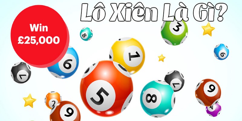 w 88 xổ số thứ tư