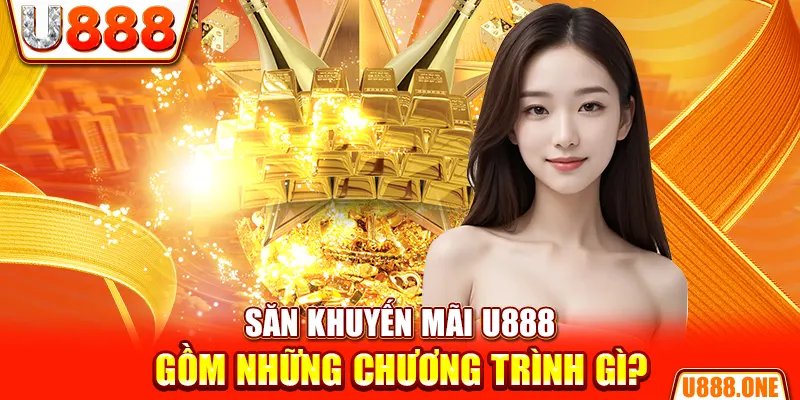 xổ số miền nam – minh ngọc