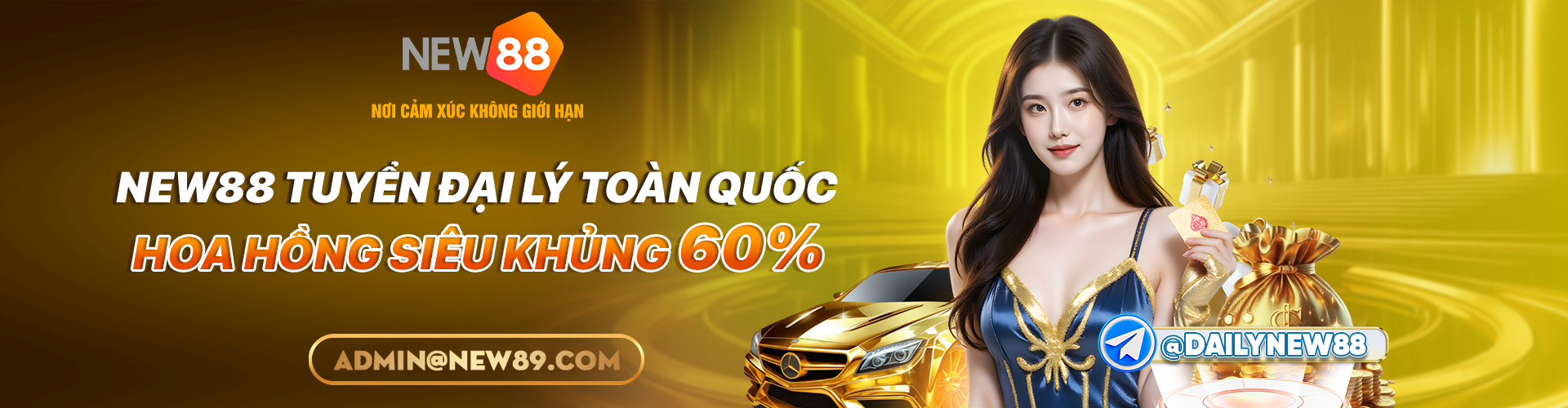 w 88 slot nghĩa la gì