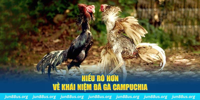 w 88 đăng nhập tiến lên miền nam miễn phí
