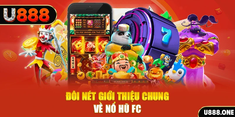 w 88 đá gà trực tiếp thomo 67