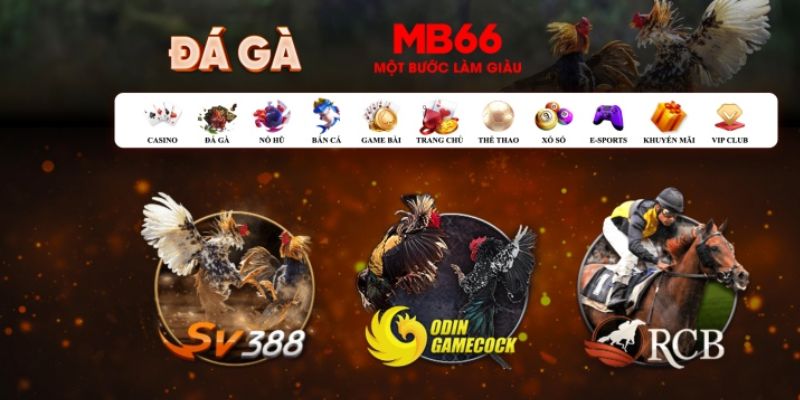 w 88 chơi baccarat như thế nào