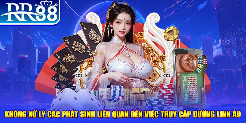 máy bay nổ hũ
