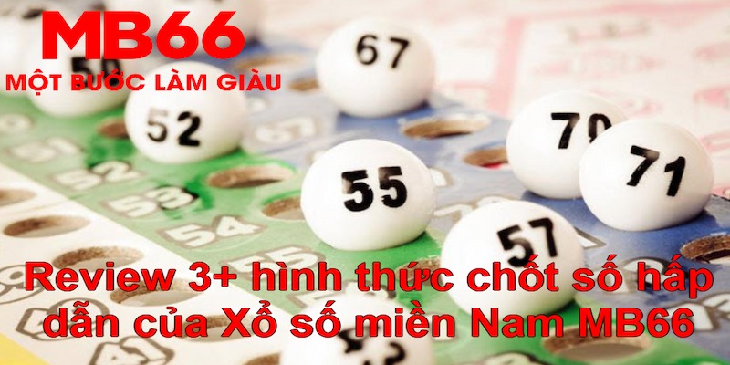 w 88 nổ hũ đổi thưởng .ai