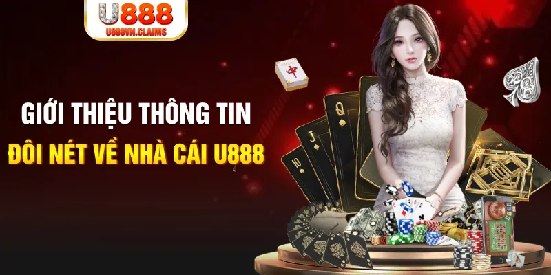 w 88 gà chọi c1 tv trực tiếp hôm nay
