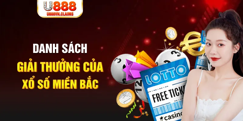 w 88 bắn cá rikvip