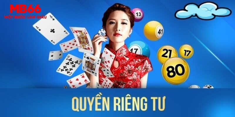 w 88 trực tiếp đá gà c1 hôm nay